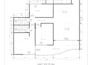 do professional 2d drafting in autocad and revit